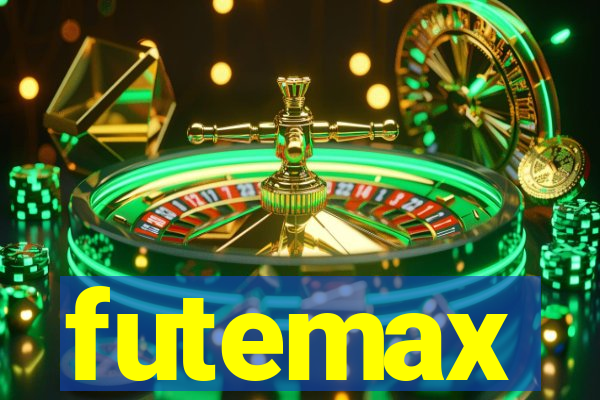 futemax internacional x cruzeiro